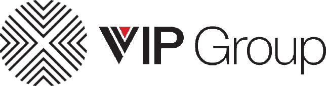 logo2